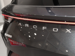 2022款 653S 175kW