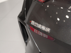2022款 653S 175kW