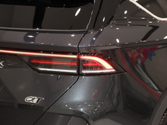 2022款 653S 175kW