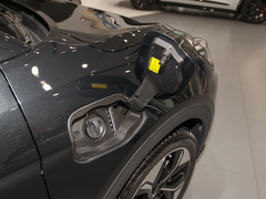 2022款 653S 175kW