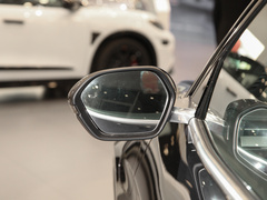 2022款 653S 175kW