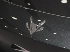 2022款 653S 175kW