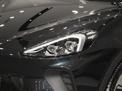 2022款 653S 175kW