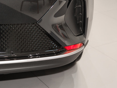 2022款 653S 175kW