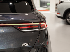 2022款 653S 175kW