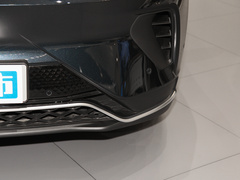 2022款 653S 175kW