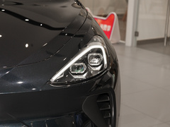 2022款 653S 175kW