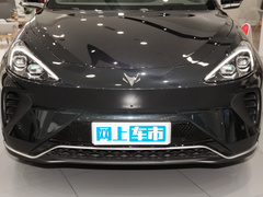 2022款 653S 175kW