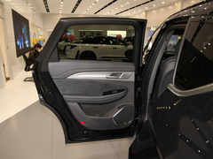 2022款 653S 175kW