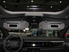2022款 653S 175kW