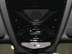 2022款 653S 175kW