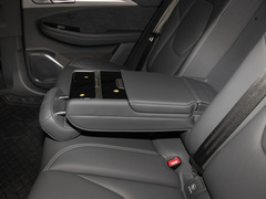2022款 653S 175kW