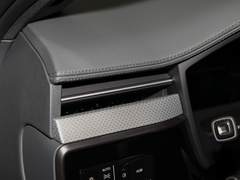 2022款 653S 175kW