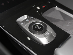 2022款 653S 175kW