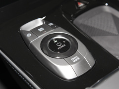 2022款 653S 175kW