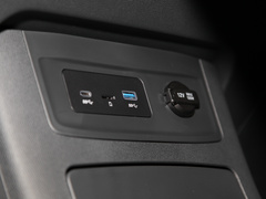 2022款 653S 175kW