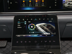 2022款 653S 175kW