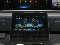 2022款 653S 175kW