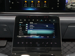 2022款 653S 175kW