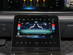 2022款 653S 175kW