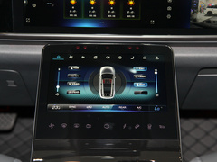 2022款 653S 175kW