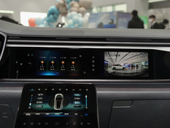 2022款 653S 175kW