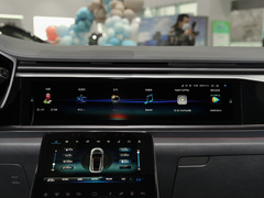 2022款 653S 175kW