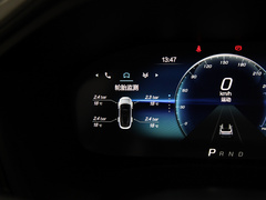 2022款 653S 175kW