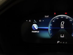 2022款 653S 175kW