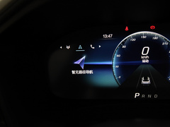 2022款 653S 175kW
