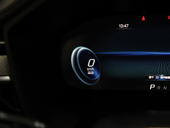 2022款 653S 175kW