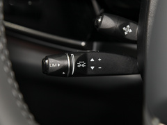 2022款 653S 175kW