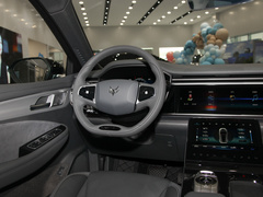 2022款 653S 175kW