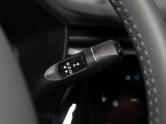 2022款 653S 175kW