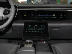2022款 653S 175kW