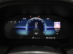 2022款 653S 175kW