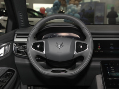 2022款 653S 175kW