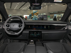 2022款 653S 175kW