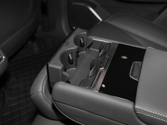 2022款 653S 175kW
