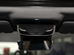 2022款 653S 175kW