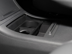 2022款 653S 175kW