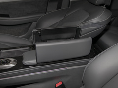 2022款 653S 175kW