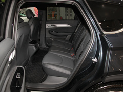 2022款 653S 175kW