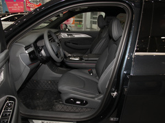 2022款 653S 175kW