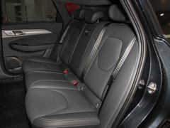 2022款 653S 175kW