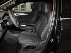 2022款 653S 175kW
