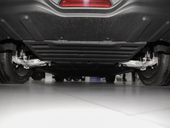 2022款 653S 175kW
