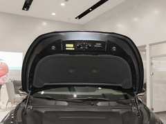 2022款 653S 175kW