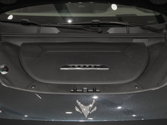 2022款 653S 175kW