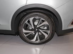 2022款 708S 160kW